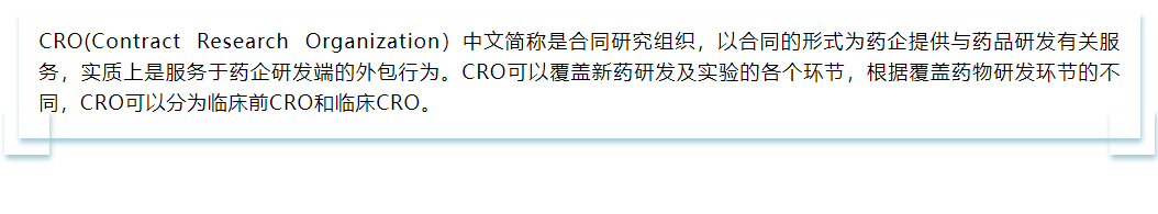 news01.png